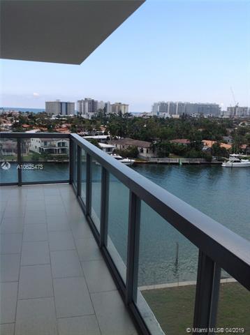 9261 Bay Harbor Dr - Photo 1
