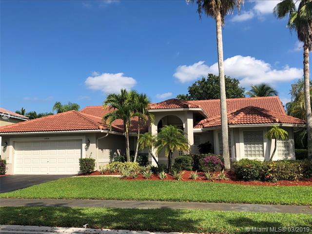 5409 109th Ln - Photo 1