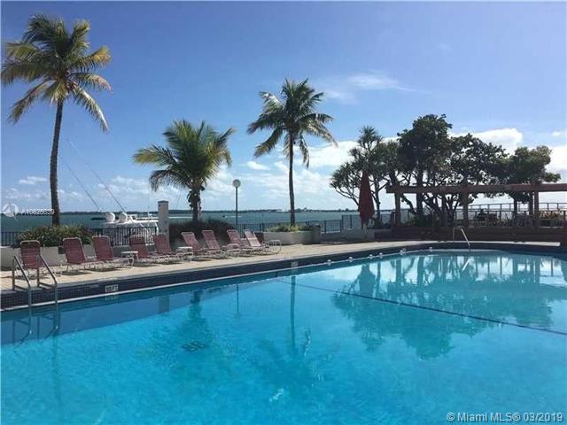 825 Brickell Bay Dr - Photo 1