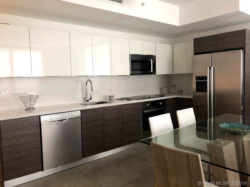 1010 2nd Ave - Photo 1