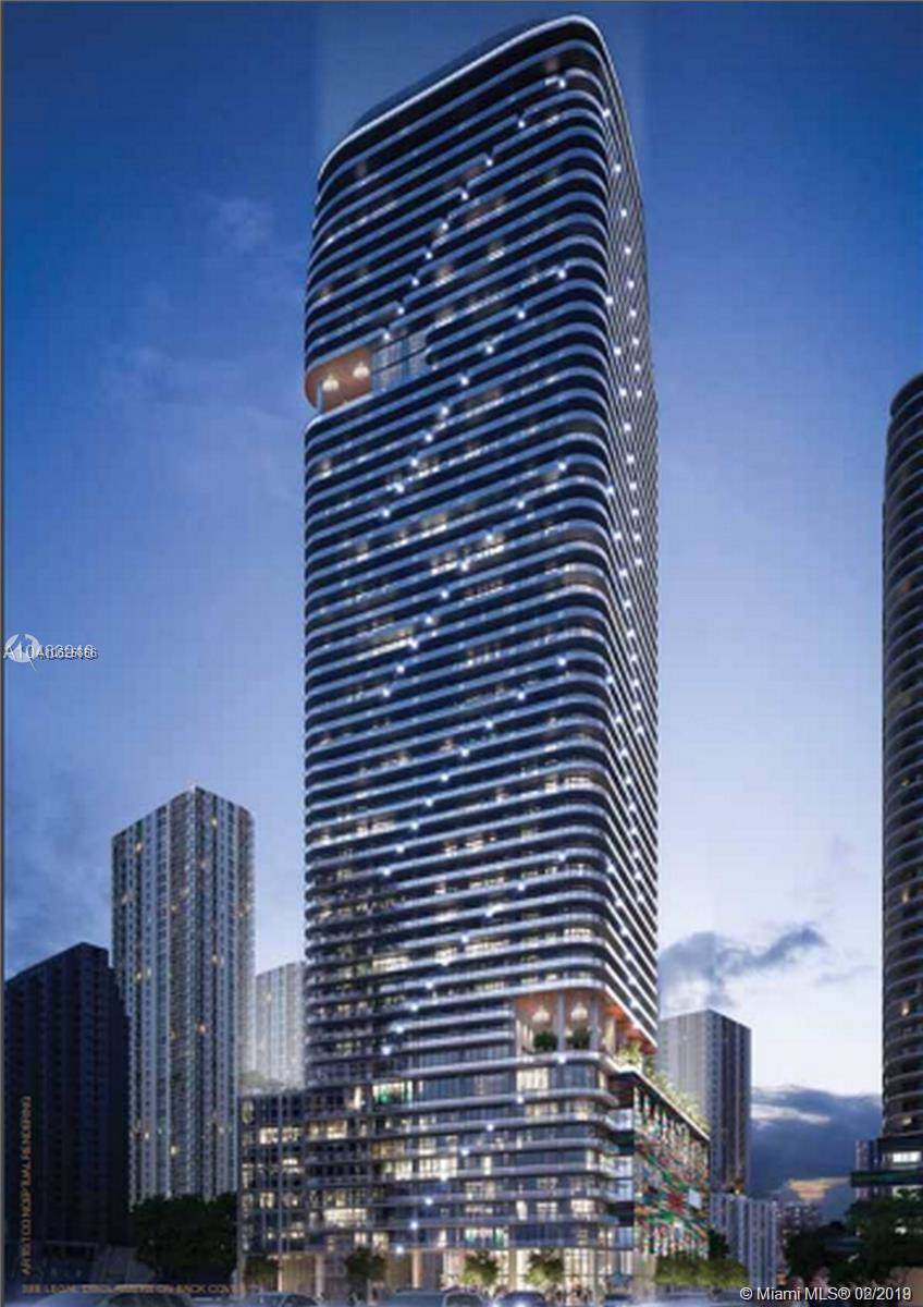 801 Miami Ave - Photo 1
