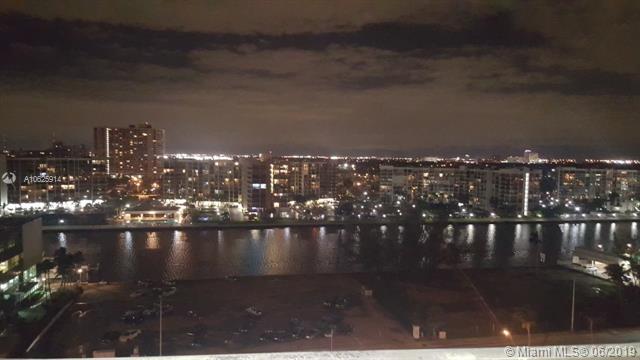 3505 Ocean Dr - Photo 1