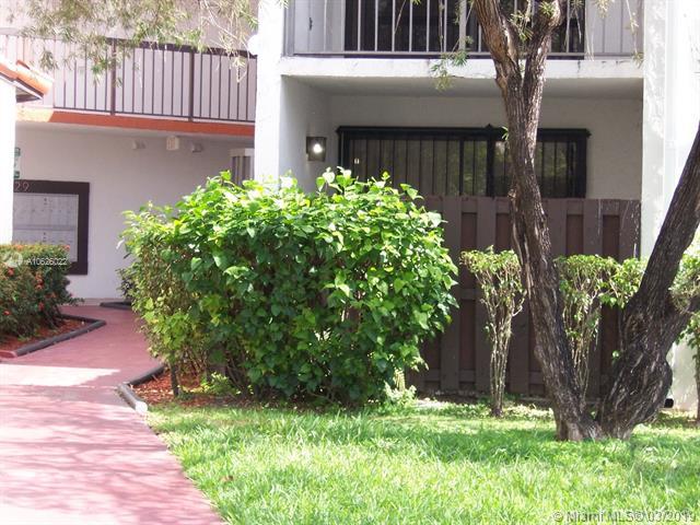 9429 Fontainebleau Blvd - Photo 1