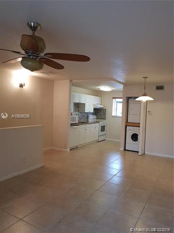 509 Gardens Dr - Photo 1