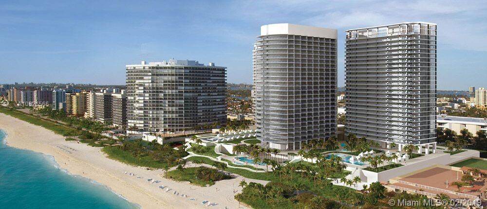 9703 Collins Ave - Photo 1