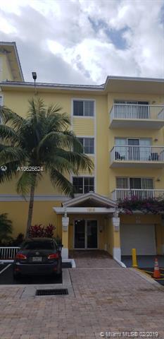 1515 Broward Blvd - Photo 1