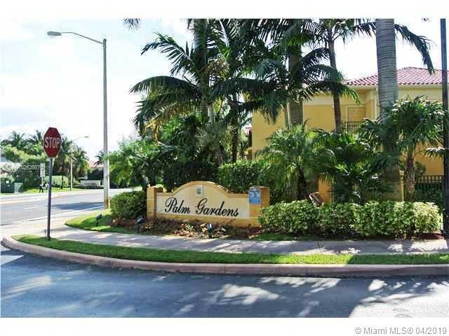 7290 114th Ave - Photo 1