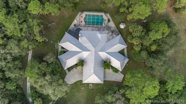 9357 State Road 80 - Photo 1