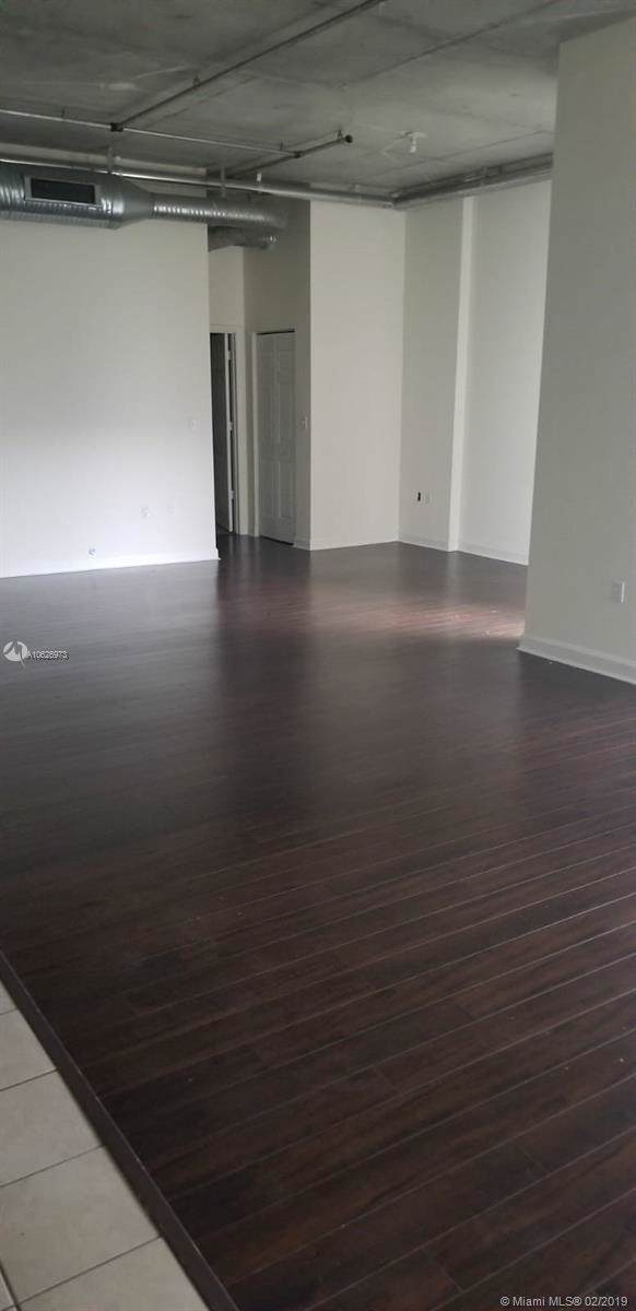 2100 Van Buren St - Photo 1 2100 Van Buren St - Photo 1