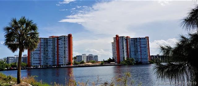 1301 Miami Gardens Dr - Photo 1