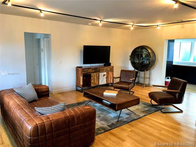 216 90th St - Photo 1