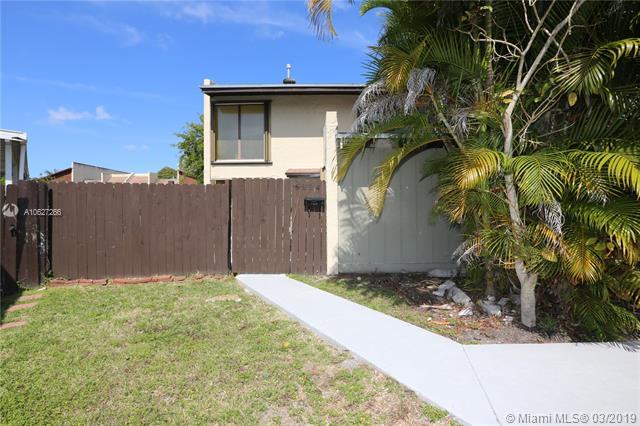 6824 114th Ave - Photo 1