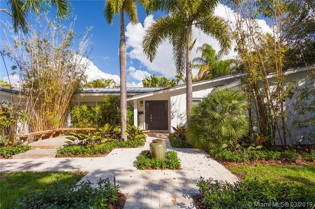 3581 Prospect Dr - Photo 1