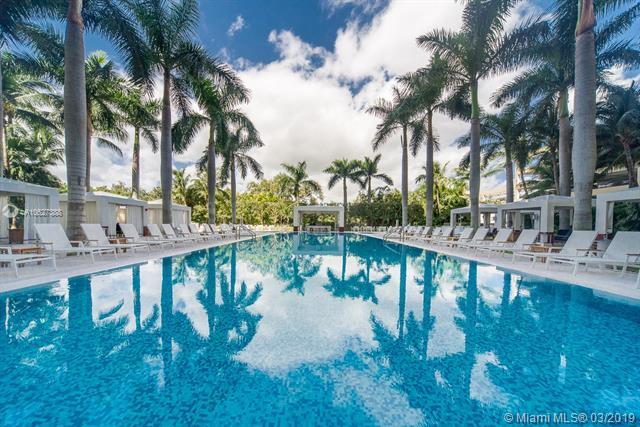 2627 Bayshore Dr - Photo 1