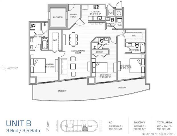 488 18th St - Photo 1