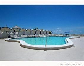 5333 Collins Ave - Photo 1