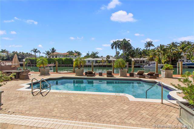 9660 Bay Harbor Dr - Photo 1