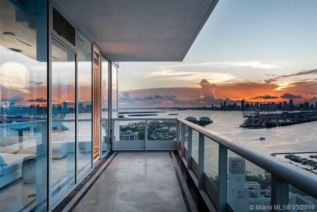 100 Pointe Dr - Photo 1