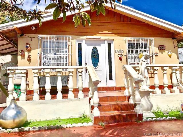 1635 13th St - Photo 1