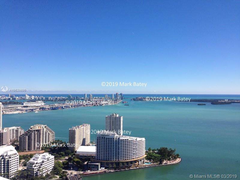 950 Brickell Bay Dr - Photo 1