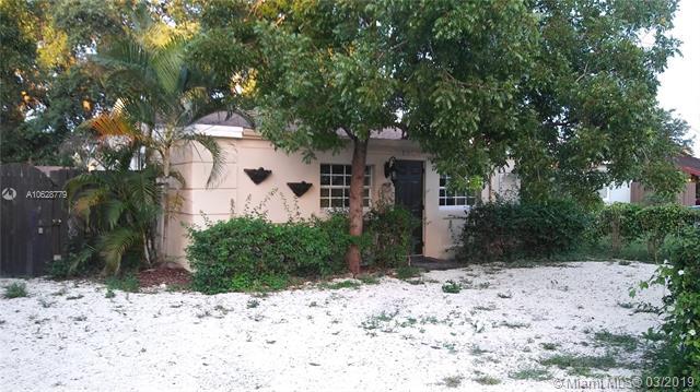 1536 2 Avenue - Photo 1