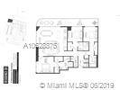 121 34th St - Photo 1