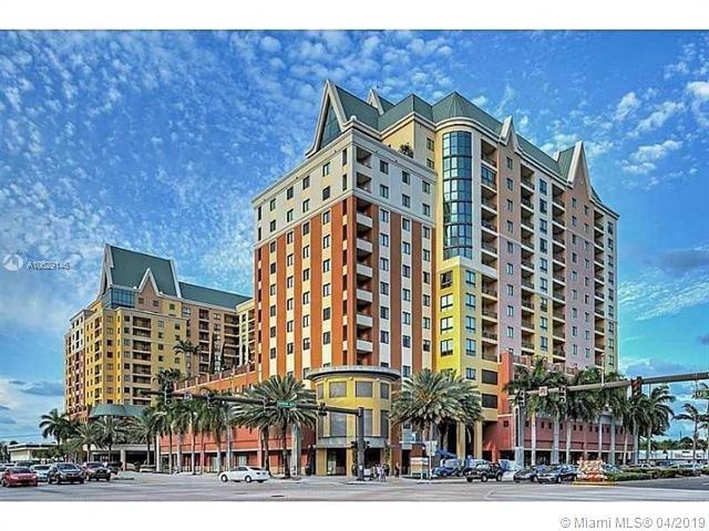 110 Federal Hwy - Photo 1