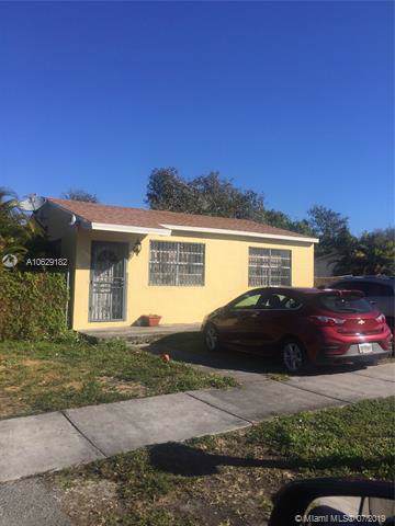 2291 96th St - Photo 1