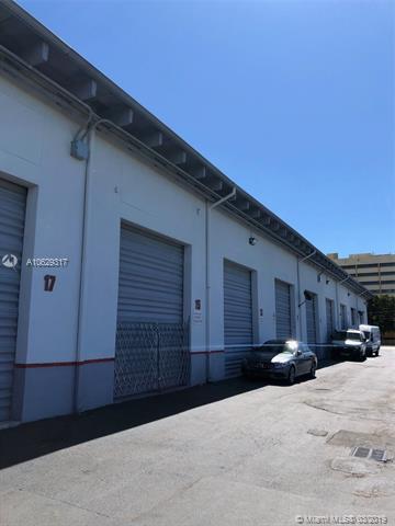 7311 12th St - Photo 1