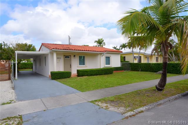 6311 43 St - Photo 1