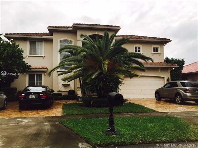 7853 165 TERRACE - Photo 1