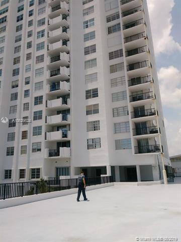 2750 183rd St - Photo 1