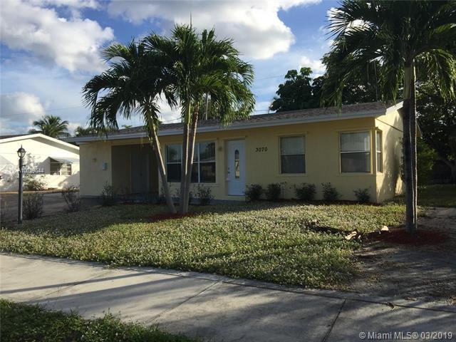 3070 11th Ave - Photo 1
