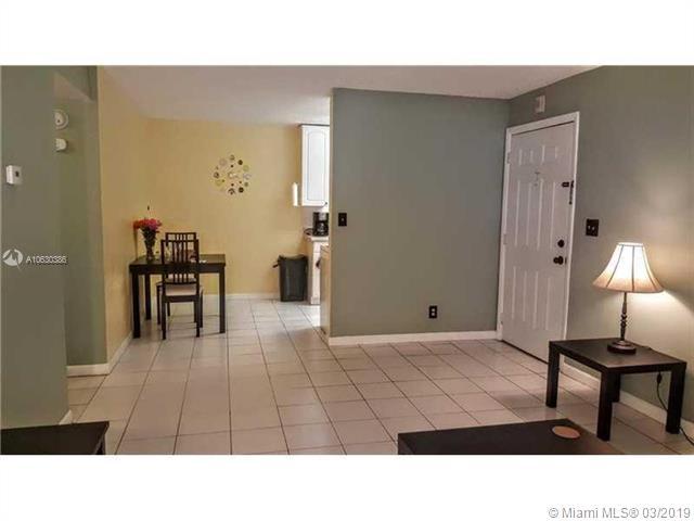 900 26th St - Photo 1