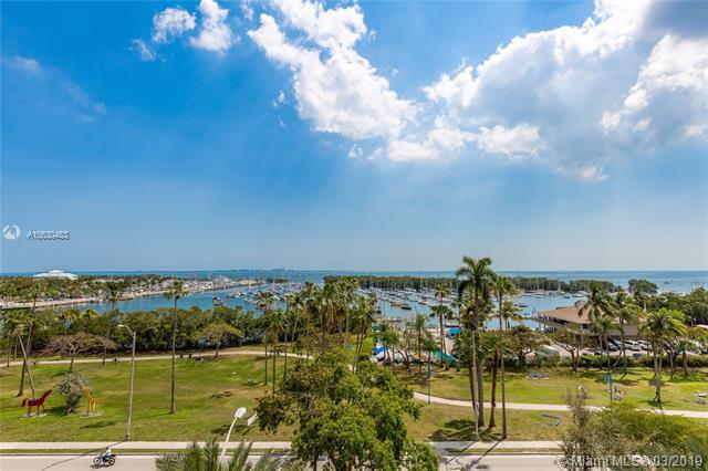 2951 Bayshore Dr - Photo 1