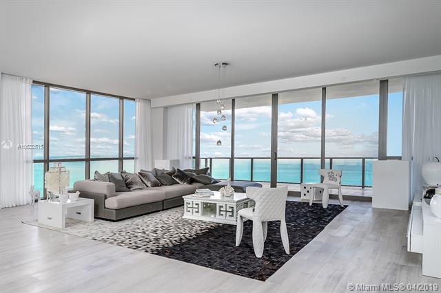 17749 Collins Ave - Photo 1