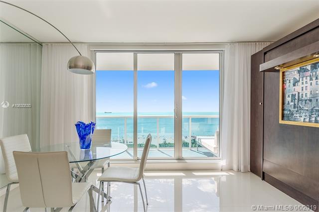 2301 Collins Ave - Photo 1