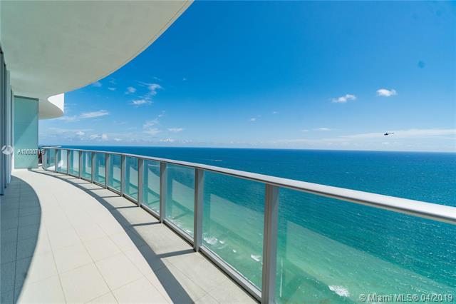 4111 Ocean Dr - Photo 1