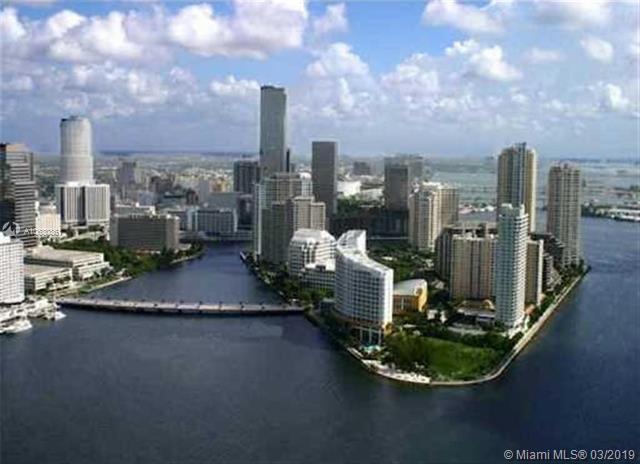 540 Brickell Key Dr - Photo 1