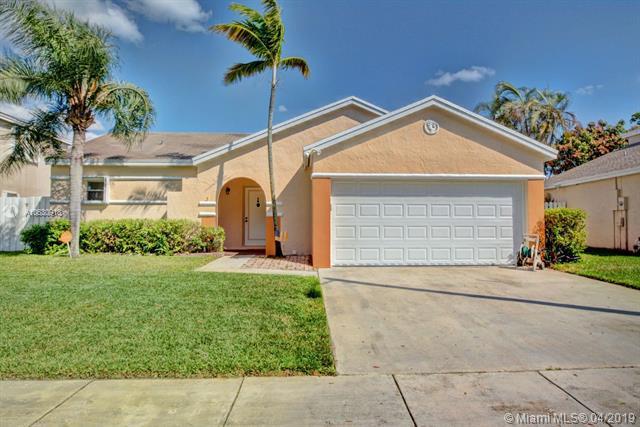 2681 Tahoe Way - Photo 1