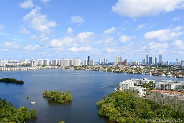 16385 Biscayne Blvd - Photo 1