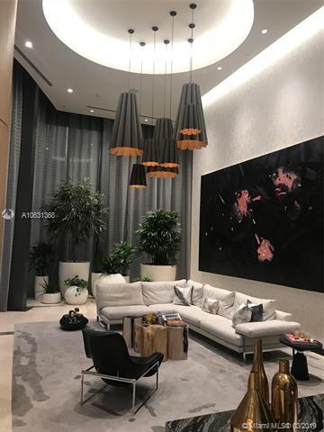 45 9th St - Photo 1