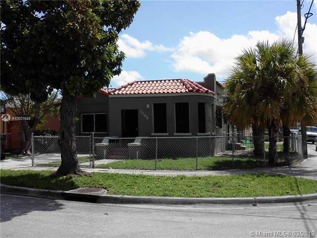 1398 55th Ter - Photo 1