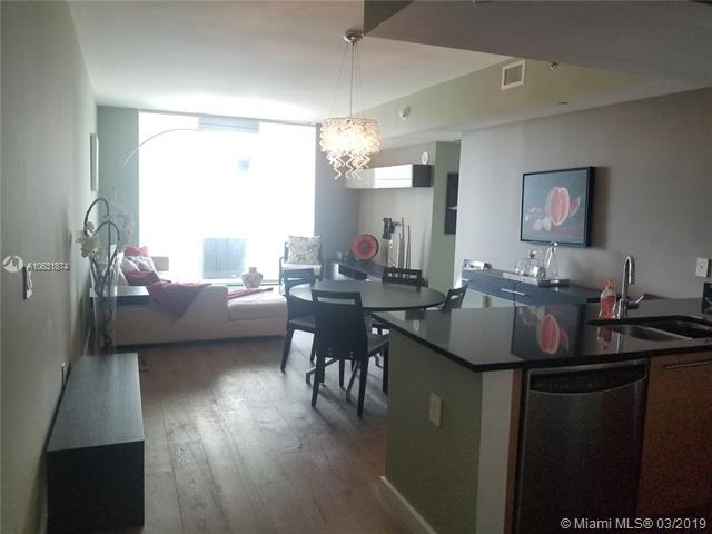 950 Brickell Bay Dr - Photo 1