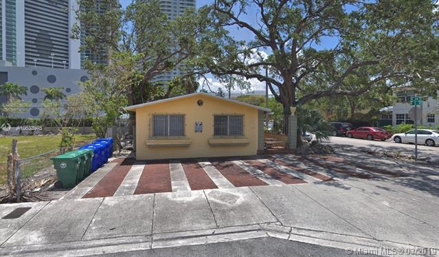 510 34th St - Photo 1