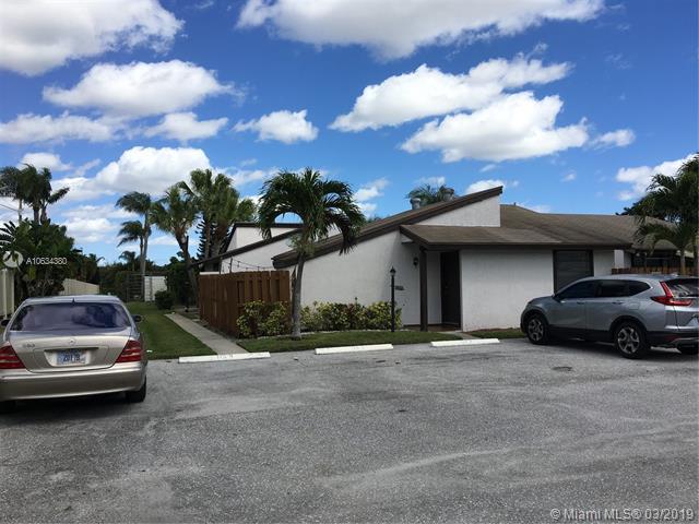 4978 Alder Dr - Photo 1