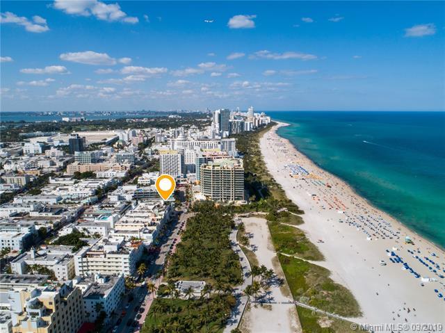 1446 Ocean Drive - Photo 1