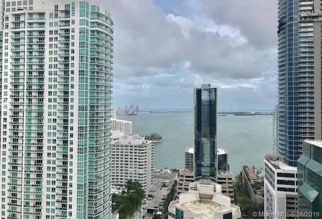 1010 Brickell Ave - Photo 1