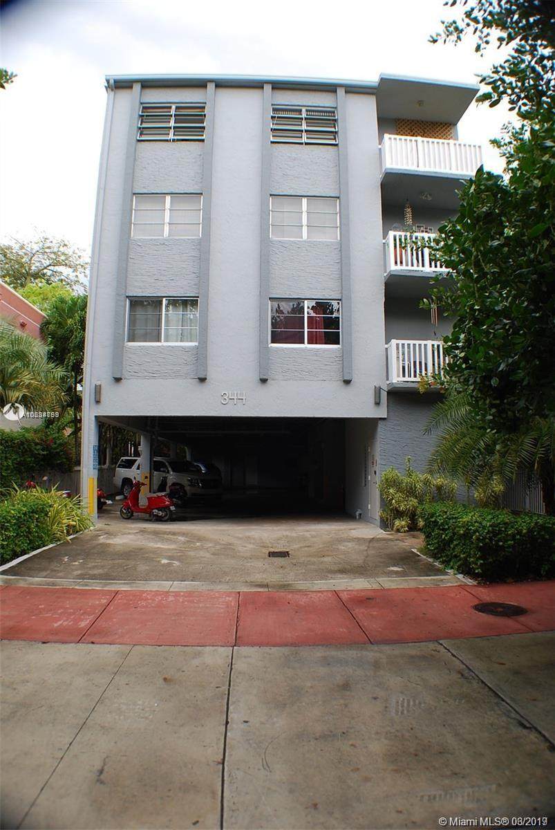 344 Meridian Ave - Photo 1