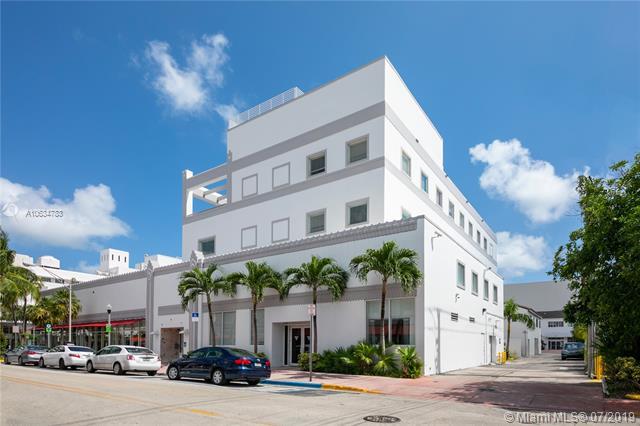 560 Lincoln Rd - Photo 1